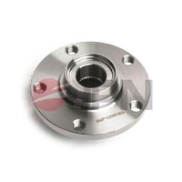 Radnabe Vorne FüR Audi 100 443 444 445 446 4A 2.8 82 Bis 94 JPN ABK 4A0407615G
