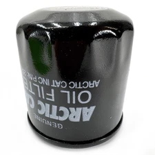 Arctic Cat, OIL FILTER 2670-440, 07-17 4-STROKE