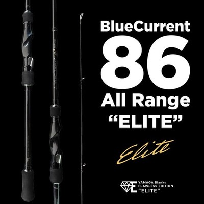 ロッド BlueCurrent 86 All-Range ELITE s-l400.jpg