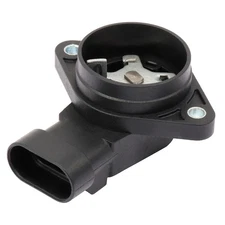 Throttle Position Sensor TPS For Buick LeSabre Custom 3.8L 213916 1995-2005