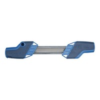 Pferd Tools Chain Sharp CS-X KettensäGeschäRfgeräT Ø 3,2 Mm FüR Kettenteilung