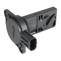 Herth+Buss Sensor Luftmassenmesser FüR Volvo S60 S90 V60 V60 V90 XC40 XC60 XC90