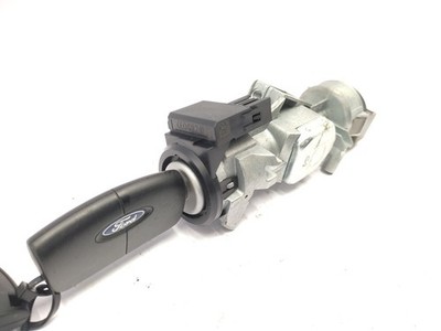 3M513F880AD STARTSCHALTER / 1681167 / 253930 FÜR FORD FOCUS TURNIER CB4 TREND