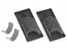 For GMC W4500 Forward Connecting Rod Bearing Set Sealed Power 47981SDTZ