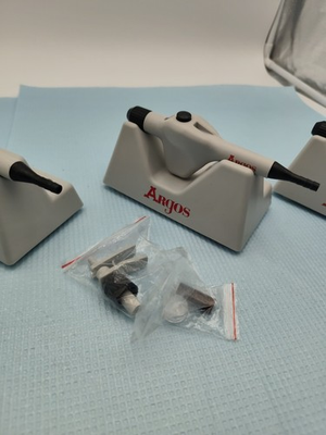 #ad Argos Handevac And Accessories $68.00