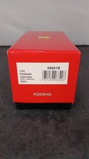 Kyosho Ferrari 365 GTB/4 Early Version 1/43 Scale Diecast Model Car