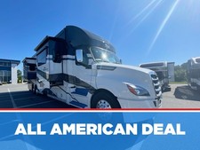 2026 Newmar Supreme Aire 4341