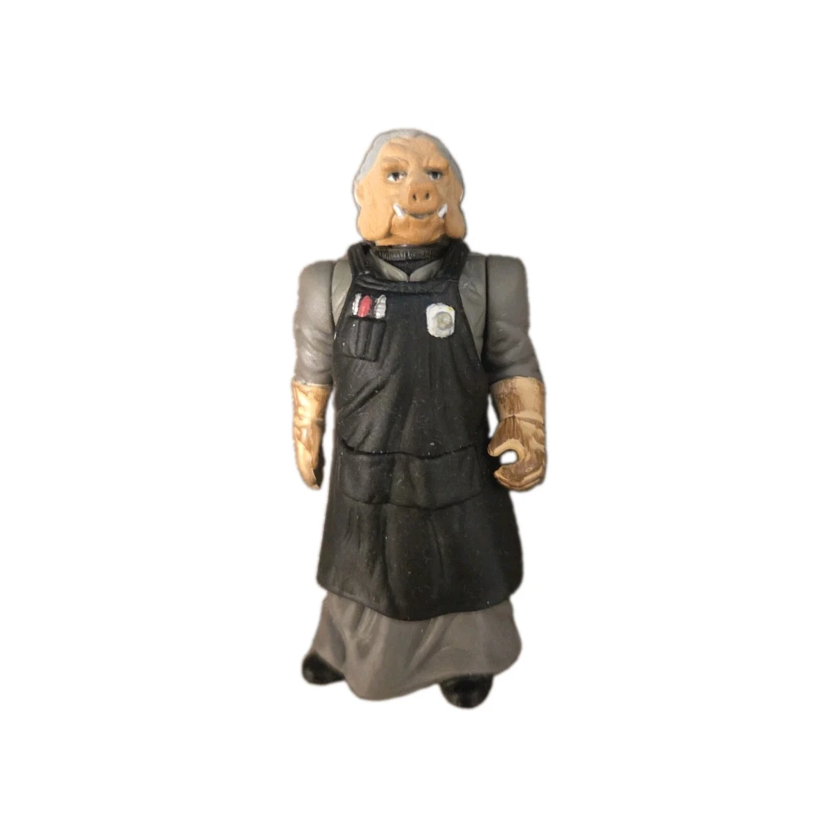 25+ Vintage Power Of The Force for sale | Updated Oct 2026