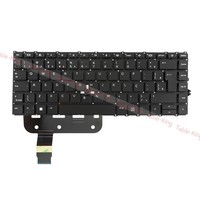 Brasilien Backlit Tastatur FüR HP Elitebook 840 G7/840 G8/845 G7 G8/745 G7 G8