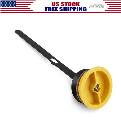 #ad #ad Oil Tank Cap Assembly 828475A1 For Mercury 65 125HP $43.99