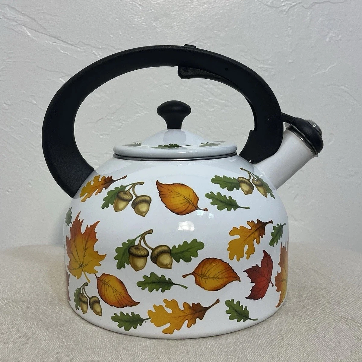 Multicolor Tea Kettles for sale | eBay