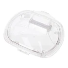 Candy Heat Pump Dryer Door Water Container Genuine Bottle Tank Replacement
