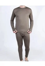 Russian Army Military Thermal Underwear VKPO VKBO Olive All Sizes