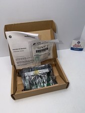 Allen-Bradley 1746-IV16 SLC 500 Input Module 10  30 VDC New Open Box