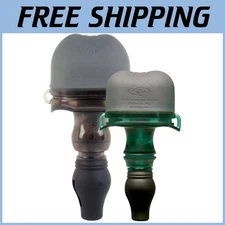 Versatile Cow & Calf Call