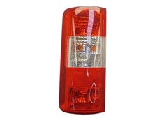 Feu arrière Ford TOURNEO CONNECT