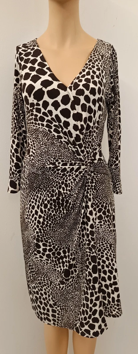 Robes, de la marque Laundry by Shelli Segal pour femme