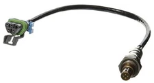  234-4251 Oxygen Sensor Pack of 1 