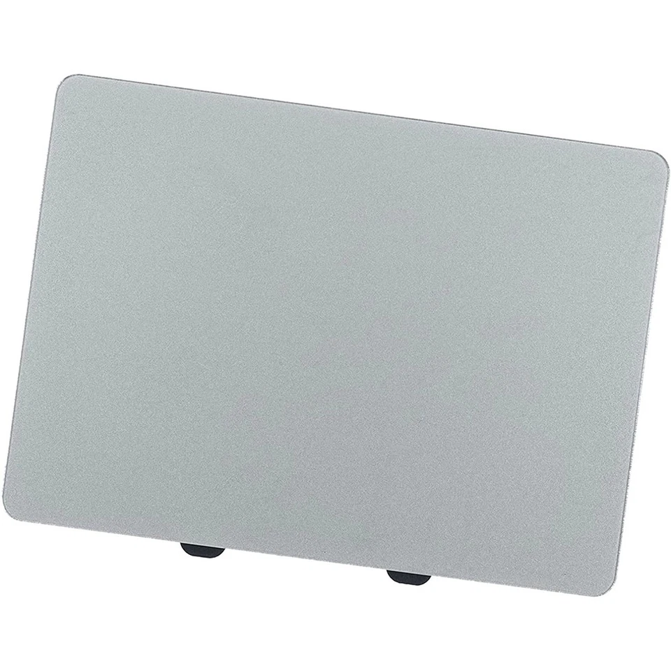 1x Trackpad Touchpad for MacBook Pro 13" A1278 15" A1286 2009 2010 2011 2012 - Image 4 of 4