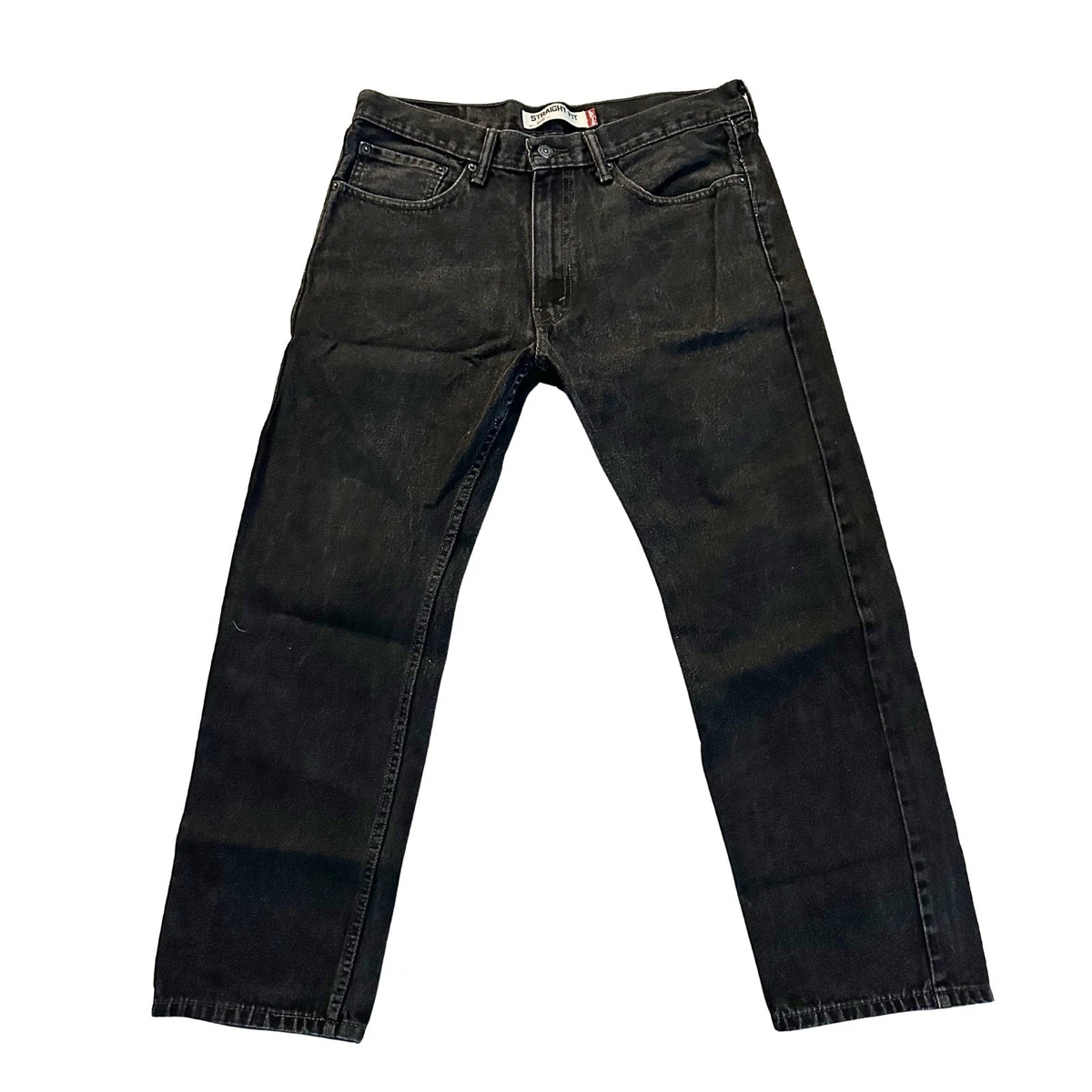 Preços baixos em Vintage Levis 505 | eBay