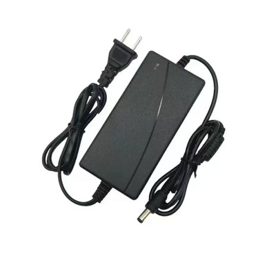 Netzteil-Adapter-Ladegerät Für Sansui SS1-05 Outdoor Square Dance Sound System