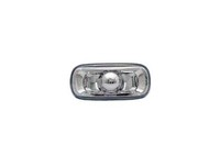 Alkar Blinker Vorne Links FüR Audi A4 B6 A3 A6 C6 B7 Allroad