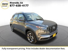 2025 SEL
