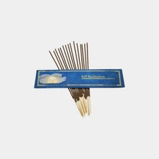 Self Relization Flora Incense Stick