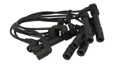 HART 518 896 Zündleitungssatz für ALFA ROMEO AUDI SKODA VW