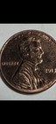 2013-P Lincoln Shield Small Cent Penny RD Copper Business Strike Philadelphia — photo 3