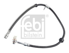 Flexible de frein Citroen C5