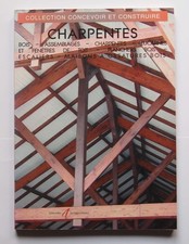 Charpentes