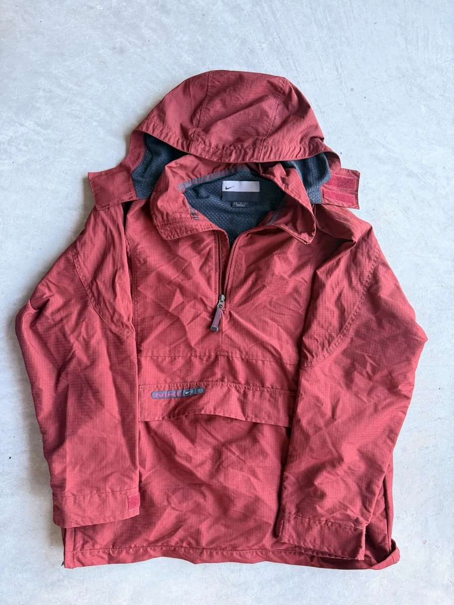 vintage jacket products for sale | eBay