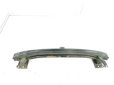 Baguette de porte Volkswagen SCIROCCO