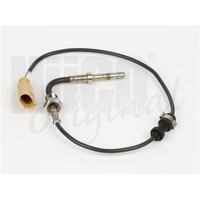Hitachi Sensor, Abgastemperatur 137007