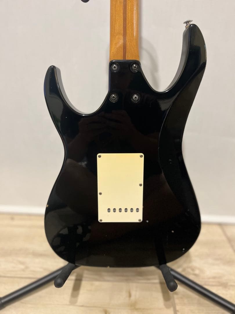 Greco GP-330 Spirits of The Live 1990s MIJ Japan Vintage SSH Strat