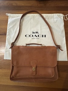 Coach 5180 | eBay