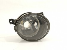 Antibrouillard Volkswagen JETTA