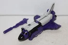 transformers g1 original vintage astrotrain complete
