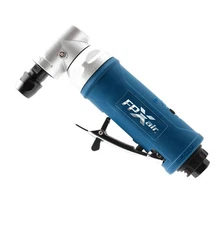 1/4" Angle Die Grinder: FPX-320, Grinders Pneumatic Tools, Automotive Tools