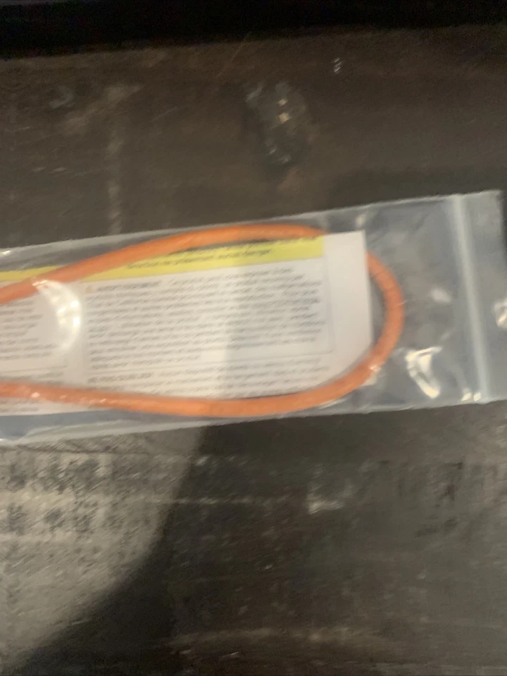 Flambeau Safe Shot 1411 Pistol Pack Case 14" With Gun Lock - Image 4 of 4