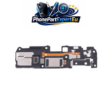 Speaker Module Earphone For Samsung Galaxy S25 Edge SM-S937B