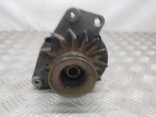 Alternateur Seat TOLEDO