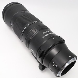 Nikon Z 180 600 | eBay