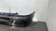 Pare-choc arrière Seat CORDOBA