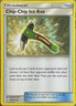 Chip-Chip Ice Axe - 165/214 - Unbroken Bonds Pokemon 2019