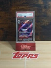 2024 POKEMON JAPANESE SV5K-WILD FORCE SUPER RARE #088 GENGAR EX PSA 10 GEM MT🔥