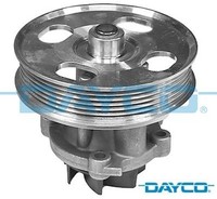 Dayco DP267 Wasserpumpe Wapu