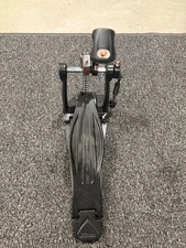 TAMA Speed Cobra Black