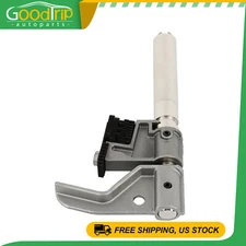 Universal Outside 1-1/4" To 5" O.D Thread Chaser External Repair Tool